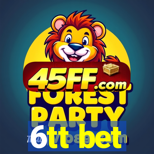 6tt bet